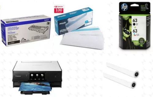 深圳亚马逊培训 办公用品品类3个月销售高峰，代理代办不容错过