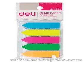 苏州办公用品供应商与批发市场选购指南