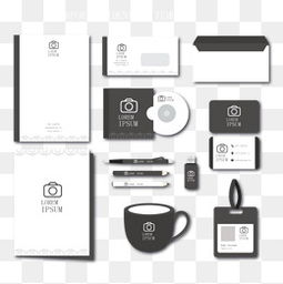 免费下载产品设计图片——千库网PNG资源大全（第5页）代理代办指南