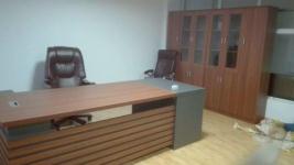 威海环翠区办公用品回收与买卖指南 专业代办服务助力资源优化