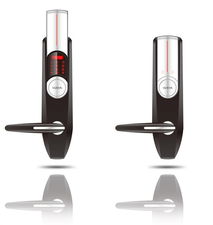 广州壹图工业产品设计 专业代理服务的创新引擎