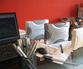 南京欧爱工业设计公司的数码产品设计过程 创新与精密的融合