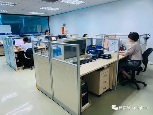 热烈祝贺兴千田越南分公司二期工厂成立一周年