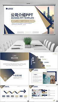 独家设计师qqcdea52df原创素材库 开启您的设计代理新机遇