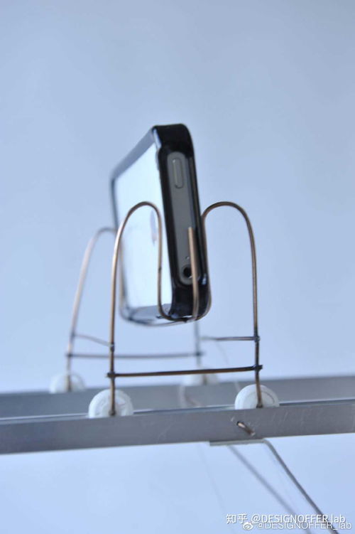 从概念到现实 产品设计与制作的全流程解析