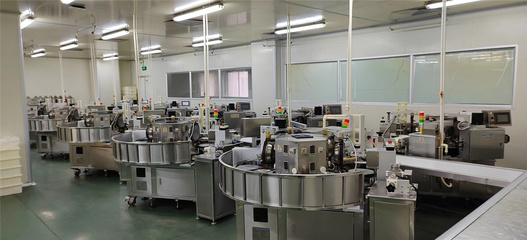 以创新产品打开休闲零食万亿市场——探索狸狸蛋卷的品牌发展战略设计