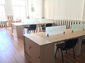 天津较大型二手办公家具市场 超值精品，送货安装一体服务