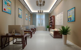 空间设计代理 连接创意与落地的专业桥梁